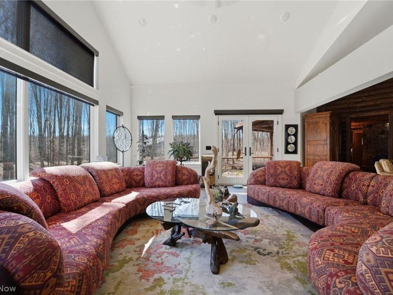 4523 Mechanicsville Road , Rome, OH 44085 Photo 27