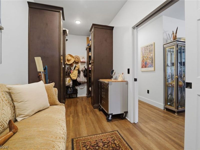 4523 Mechanicsville Road, Rome, OH 44085 Photo 29