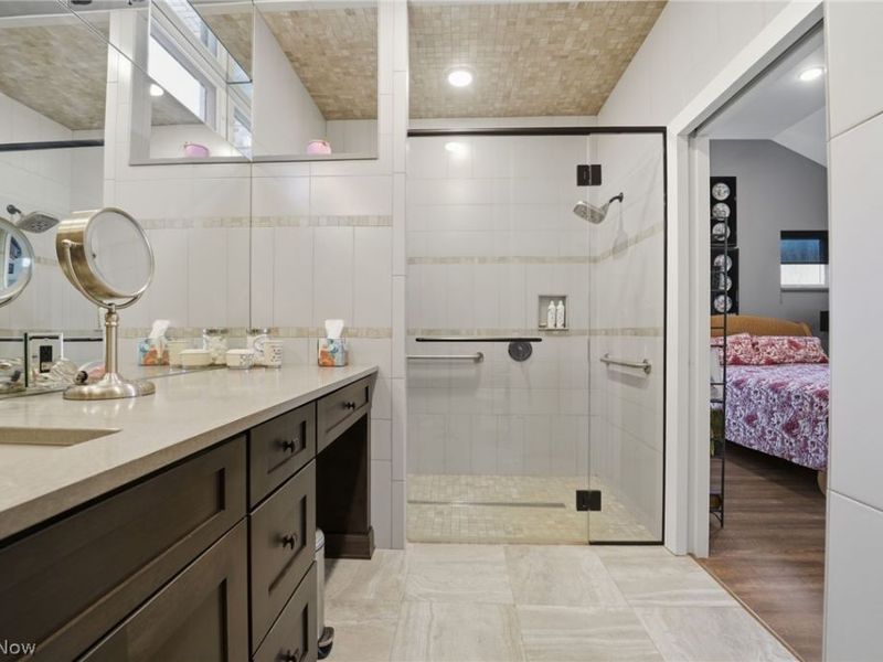 4523 Mechanicsville Road , Rome, OH 44085 Photo 30