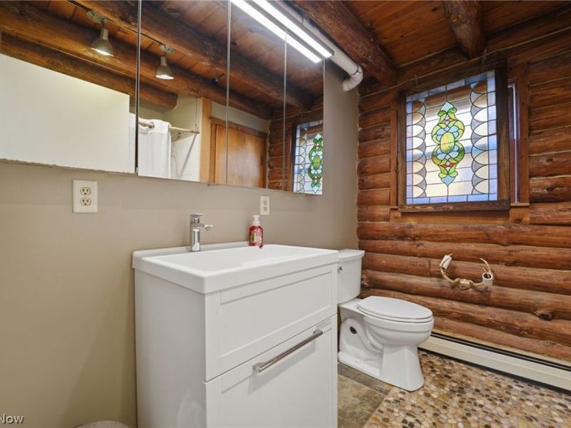 4523 Mechanicsville Road, Rome, OH 44085 Photo 31