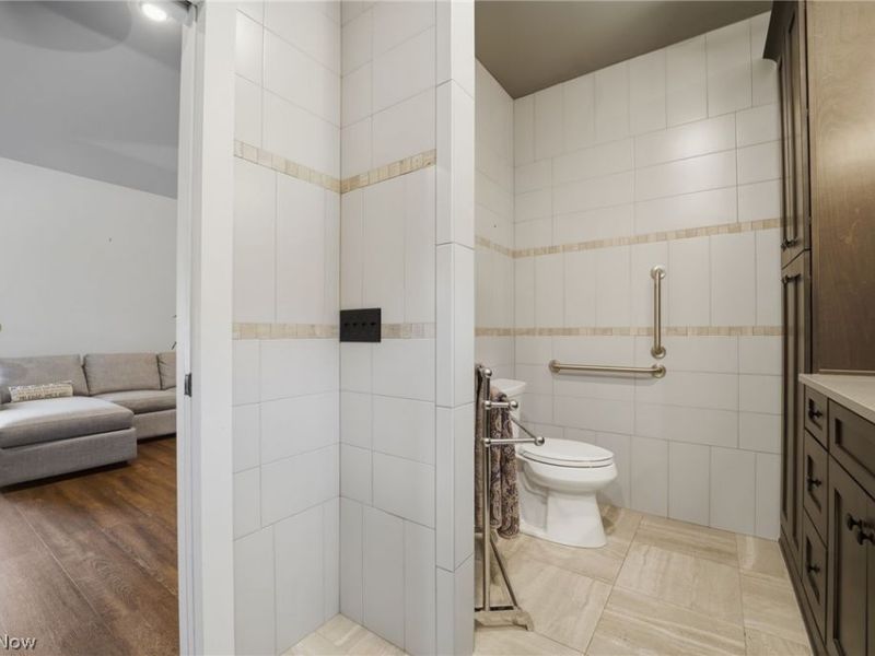 4523 Mechanicsville Road , Rome, OH 44085 Photo 31