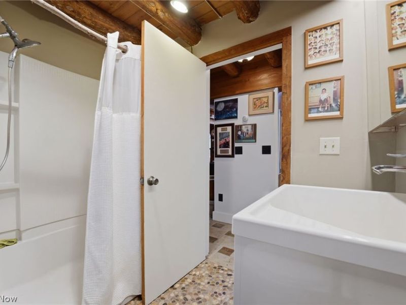 4523 Mechanicsville Road, Rome, OH 44085 Photo 32