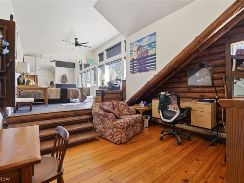 4523 Mechanicsville Road, Rome, OH 44085 Photo 34