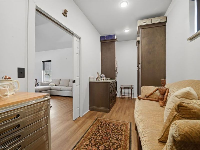 4523 Mechanicsville Road , Rome, OH 44085 Photo 34