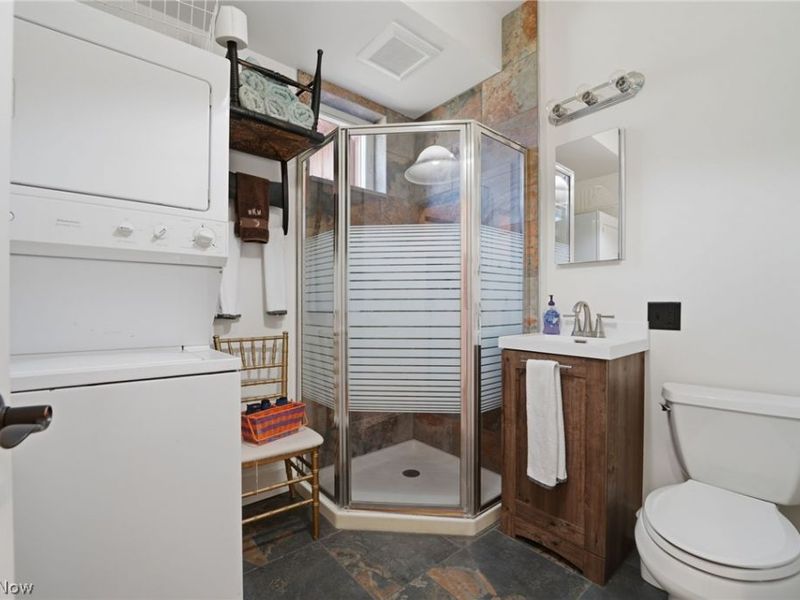 4523 Mechanicsville Road , Rome, OH 44085 Photo 36