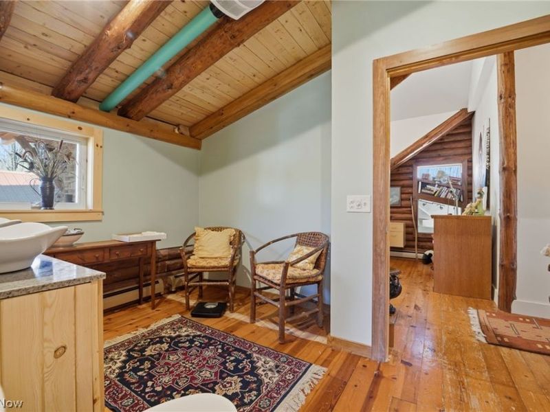 4523 Mechanicsville Road, Rome, OH 44085 Photo 37