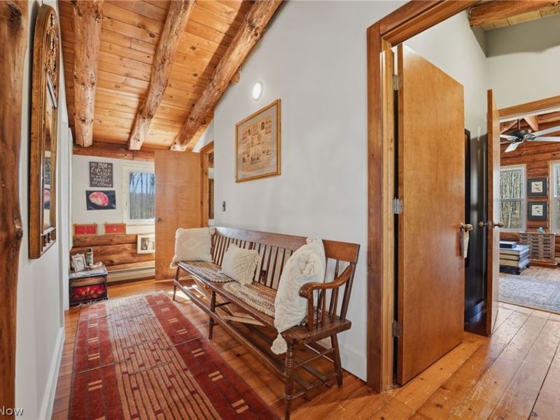 4523 Mechanicsville Road , Rome, OH 44085 Photo 39