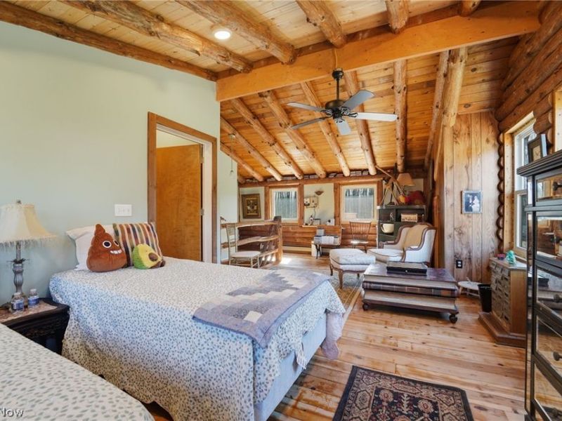 4523 Mechanicsville Road, Rome, OH 44085 Photo 40