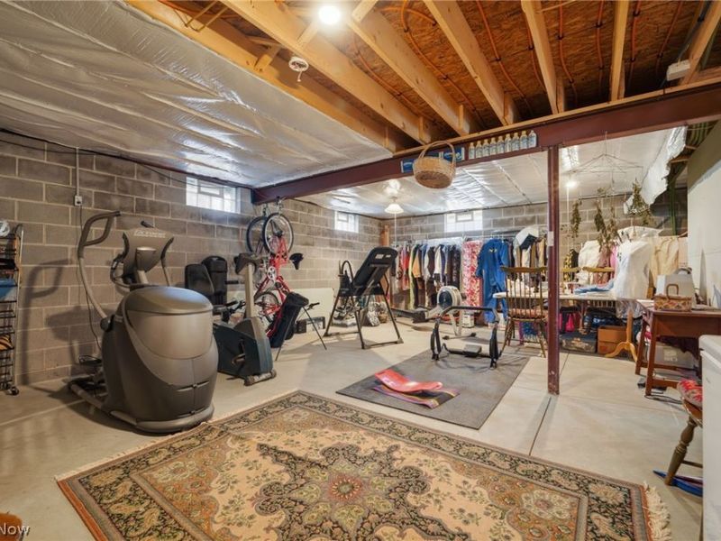 4523 Mechanicsville Road, Rome, OH 44085 Photo 41