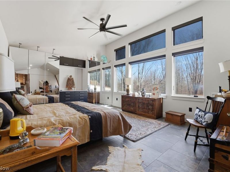 4523 Mechanicsville Road , Rome, OH 44085 Photo 41