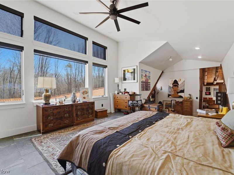 4523 Mechanicsville Road , Rome, OH 44085 Photo 42