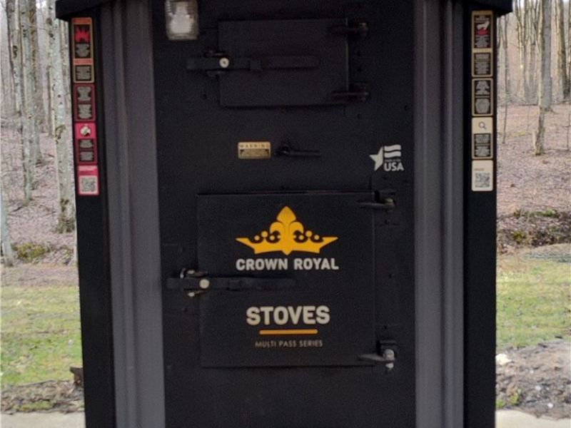 4523 Mechanicsville Road, Rome, OH 44085 Photo 43