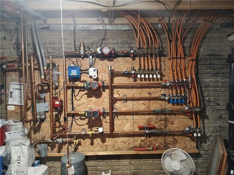 4523 Mechanicsville Road, Rome, OH 44085 Photo 44