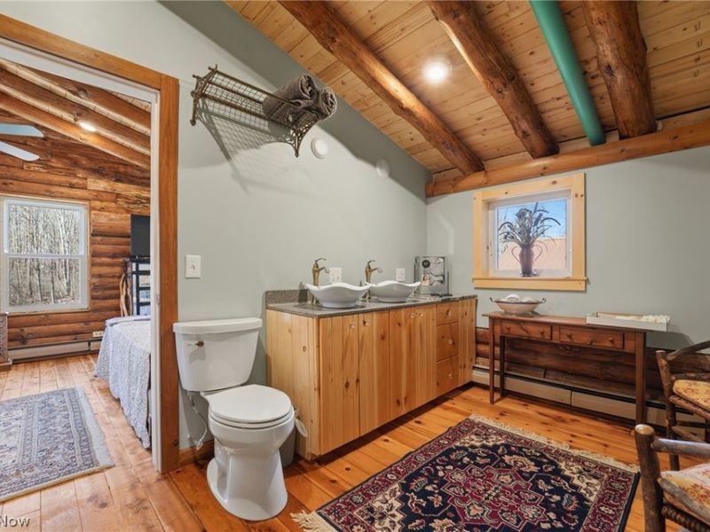 4523 Mechanicsville Road , Rome, OH 44085 Photo 44