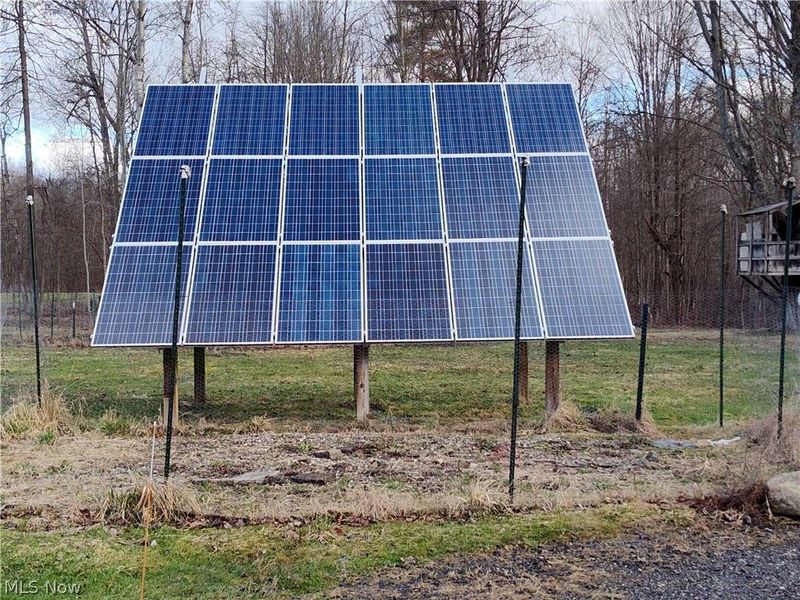 4523 Mechanicsville Road, Rome, OH 44085 Photo 45