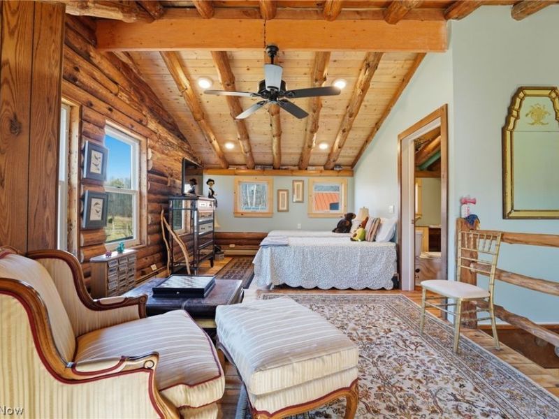 4523 Mechanicsville Road , Rome, OH 44085 Photo 45