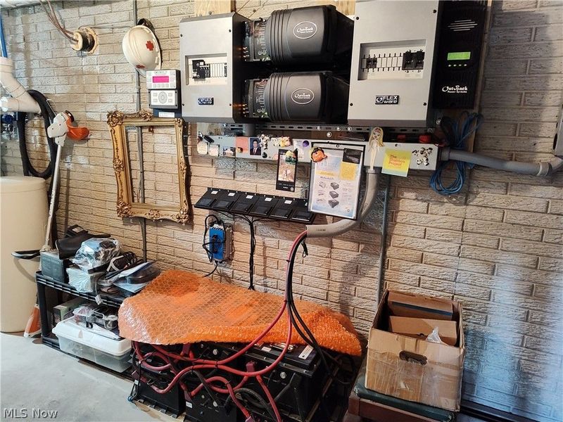 4523 Mechanicsville Road, Rome, OH 44085 Photo 46