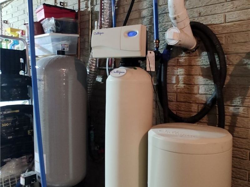 4523 Mechanicsville Road, Rome, OH 44085 Photo 47