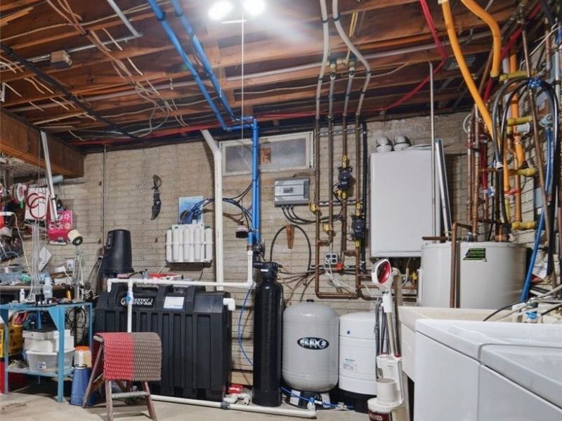 4523 Mechanicsville Road , Rome, OH 44085 Photo 47