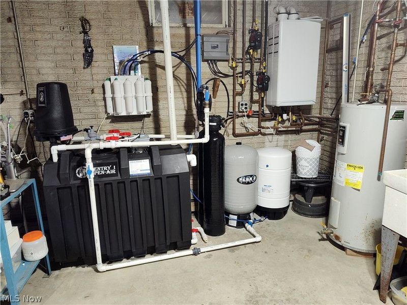 4523 Mechanicsville Road, Rome, OH 44085 Photo 48