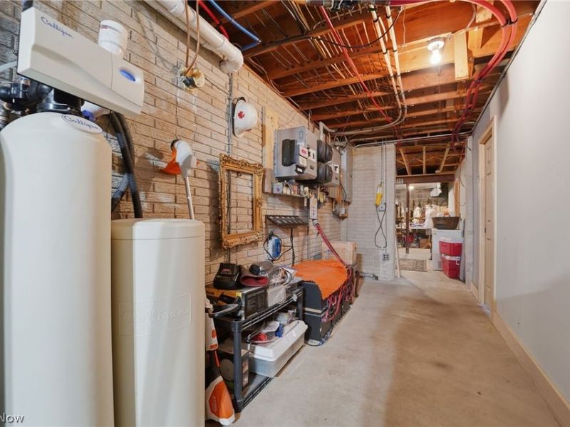 4523 Mechanicsville Road , Rome, OH 44085 Photo 48