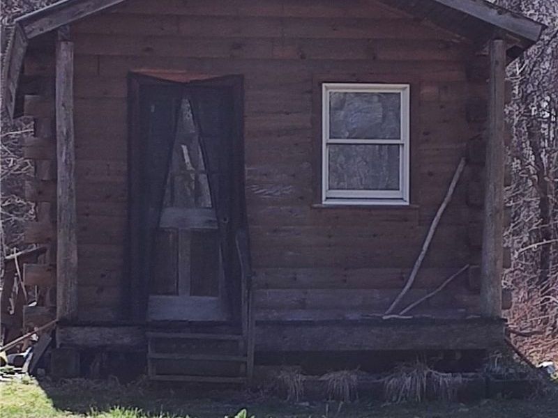 4523 Mechanicsville Road, Rome, OH 44085 Photo 49