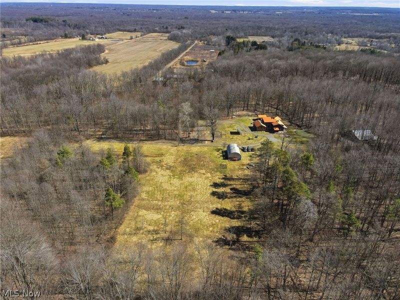 4523 Mechanicsville Road, Rome, OH 44085 Photo 5