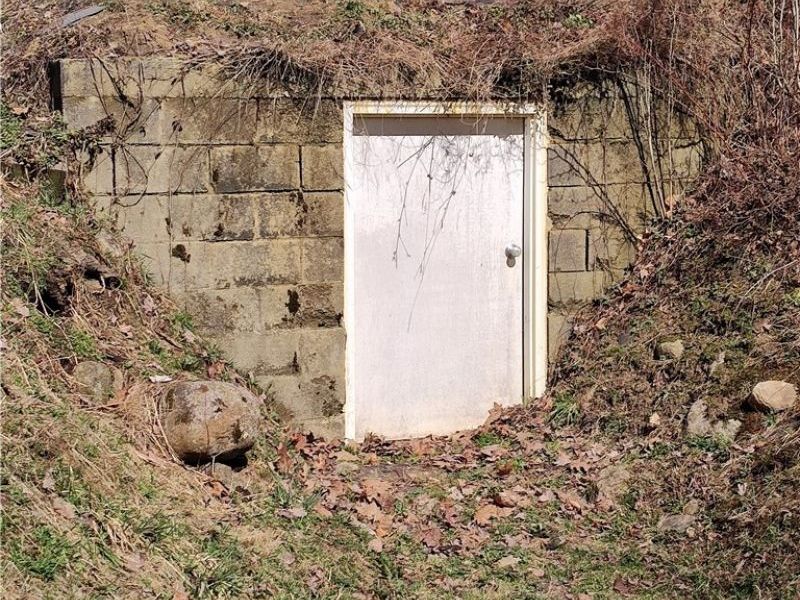 4523 Mechanicsville Road, Rome, OH 44085 Photo 50