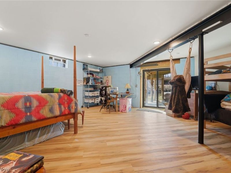 4523 Mechanicsville Road , Rome, OH 44085 Photo 50