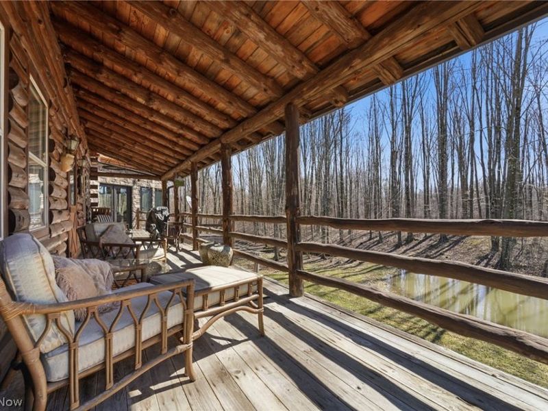 4523 Mechanicsville Road, Rome, OH 44085 Photo 7