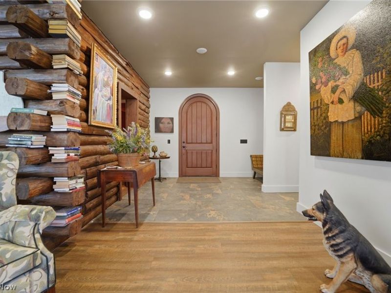 4523 Mechanicsville Road, Rome, OH 44085 Photo 9