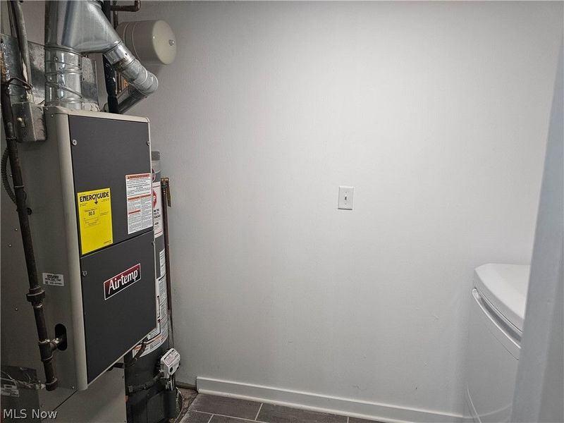 572 David Drive , Streetsboro, OH 44241 Photo 13