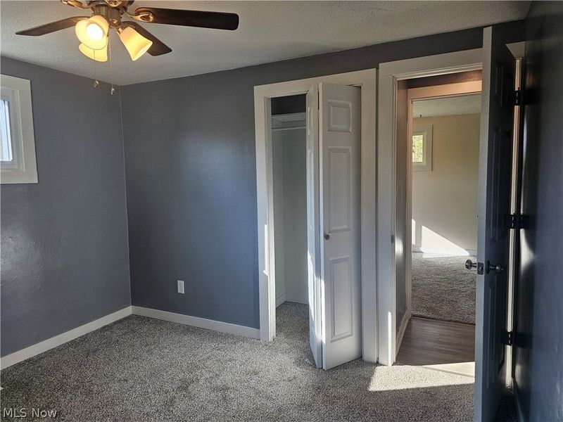 572 David Drive , Streetsboro, OH 44241 Photo 16