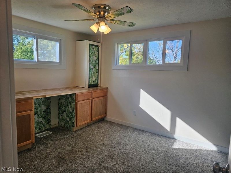 572 David Drive , Streetsboro, OH 44241 Photo 17