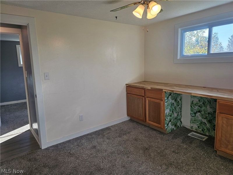 572 David Drive , Streetsboro, OH 44241 Photo 18