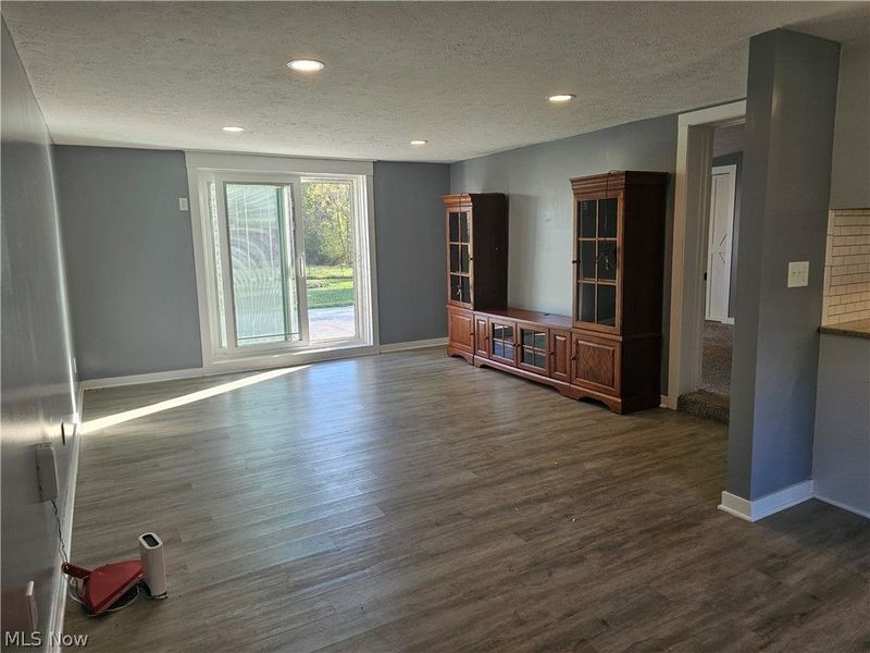 572 David Drive , Streetsboro, OH 44241 Photo 21