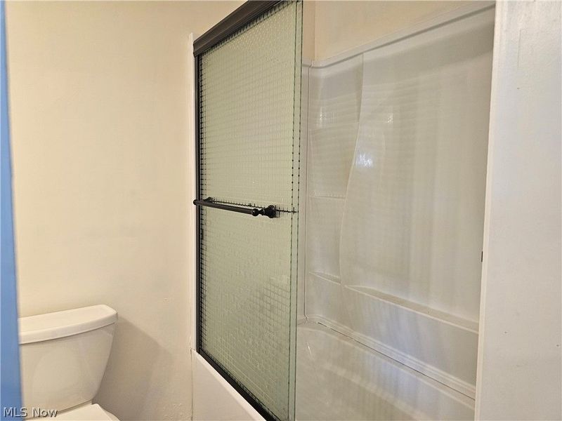 572 David Drive , Streetsboro, OH 44241 Photo 24