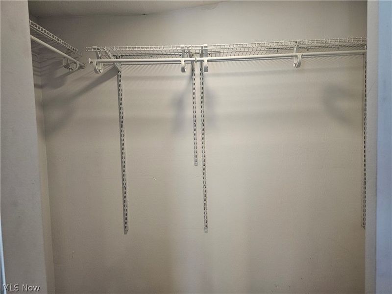 572 David Drive , Streetsboro, OH 44241 Photo 25