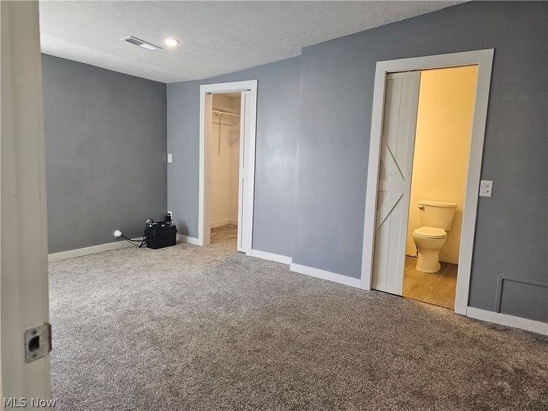 572 David Drive , Streetsboro, OH 44241 Photo 26