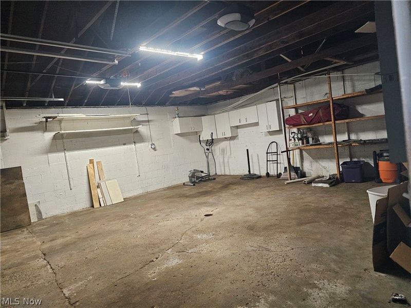 572 David Drive , Streetsboro, OH 44241 Photo 27