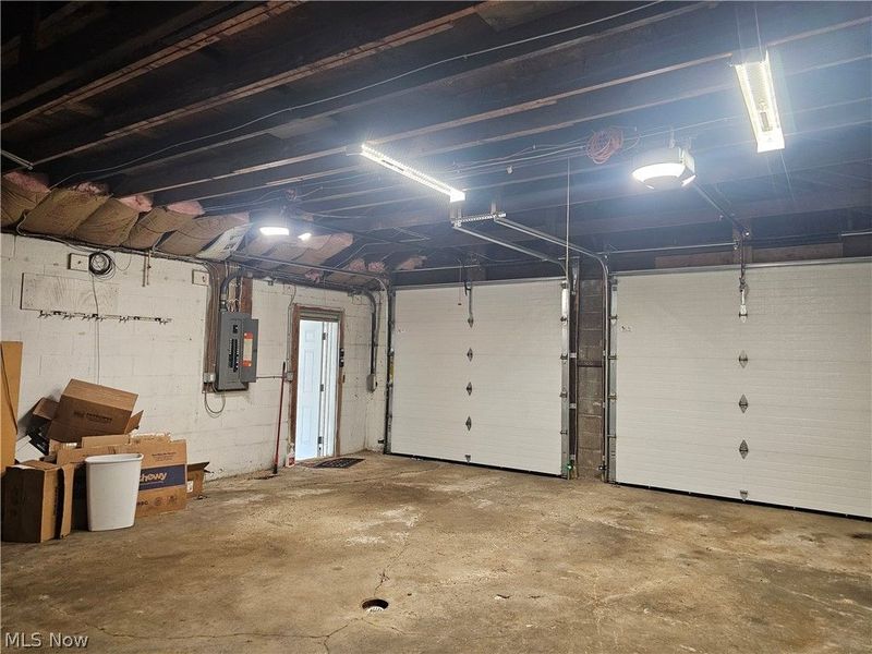 572 David Drive , Streetsboro, OH 44241 Photo 28