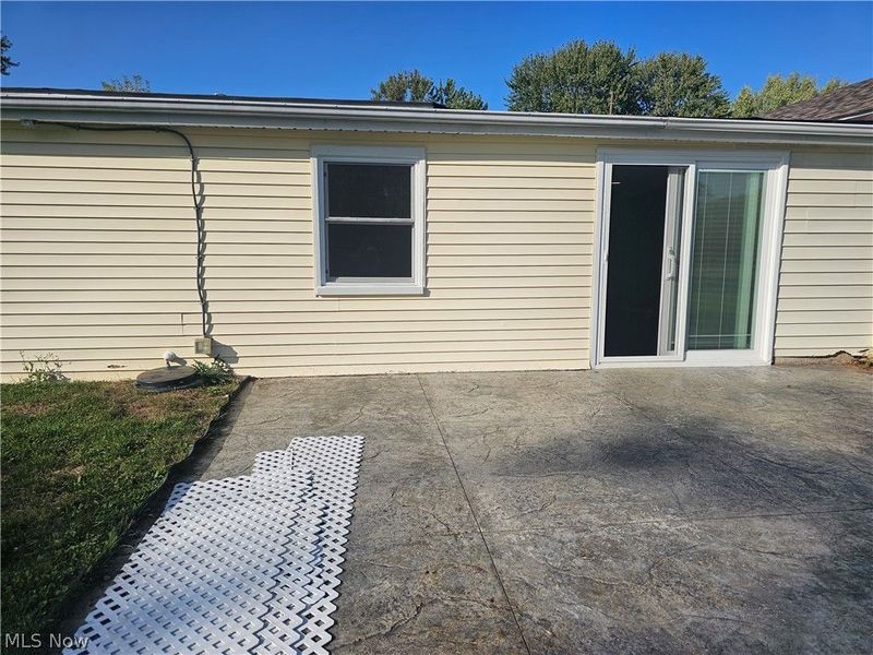 572 David Drive , Streetsboro, OH 44241 Photo 30