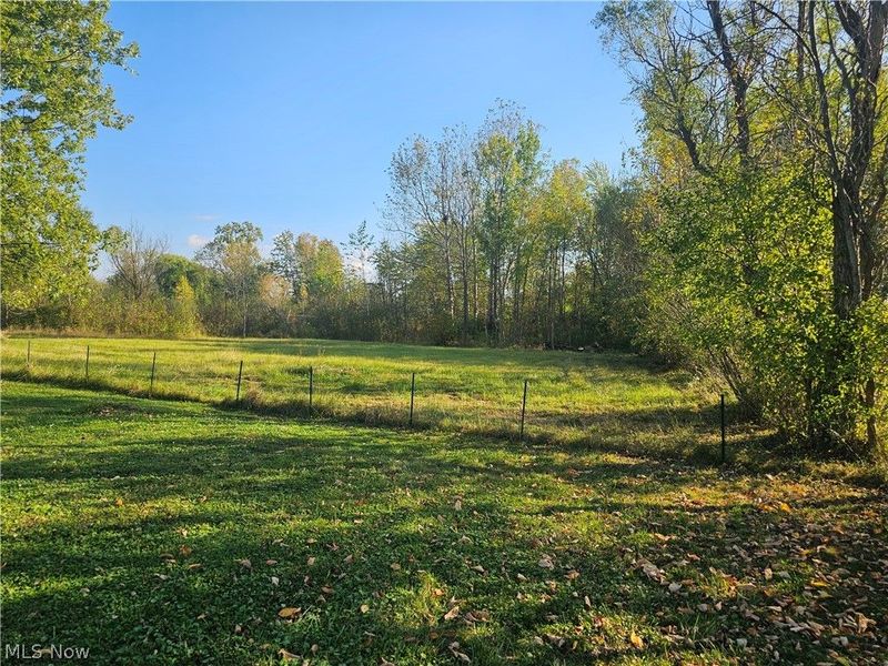 572 David Drive , Streetsboro, OH 44241 Photo 35