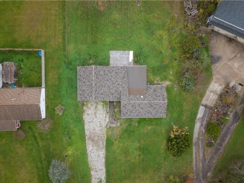 572 David Drive , Streetsboro, OH 44241 Photo 37