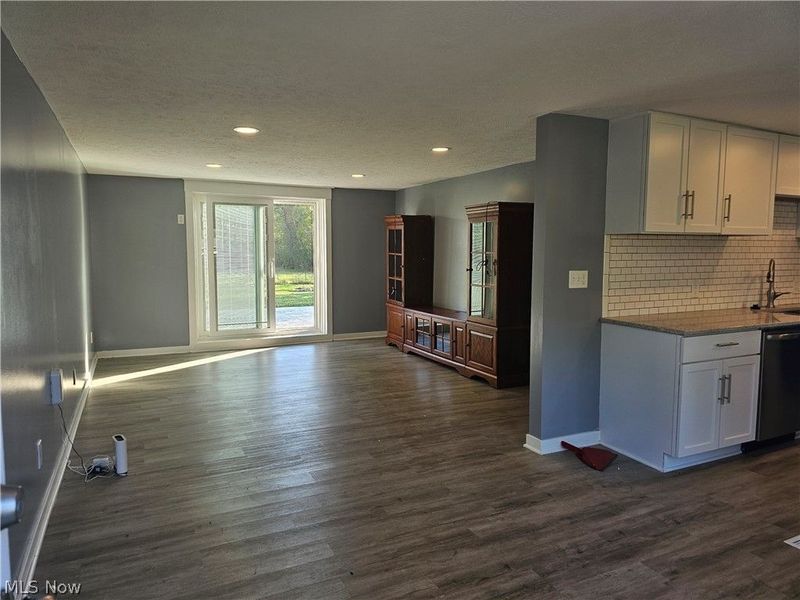 572 David Drive , Streetsboro, OH 44241 Photo 6