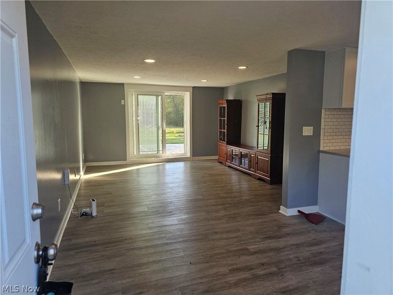 572 David Drive , Streetsboro, OH 44241 Photo 7