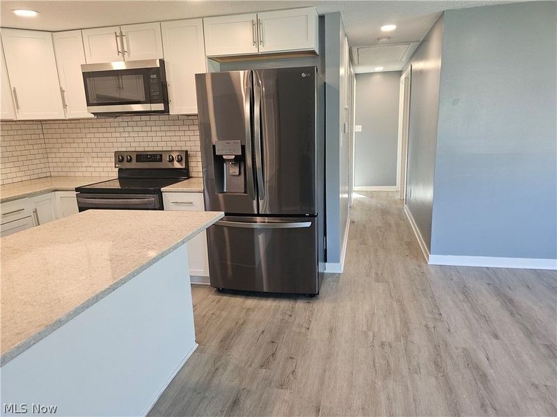 572 David Drive , Streetsboro, OH 44241 Photo 9