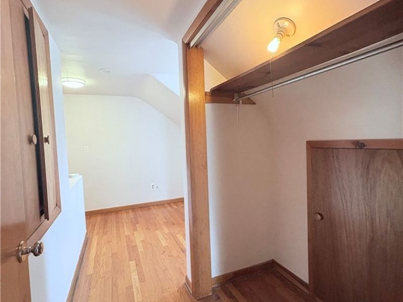 4105 21st Street NW, Canton, OH 44708 Photo 10