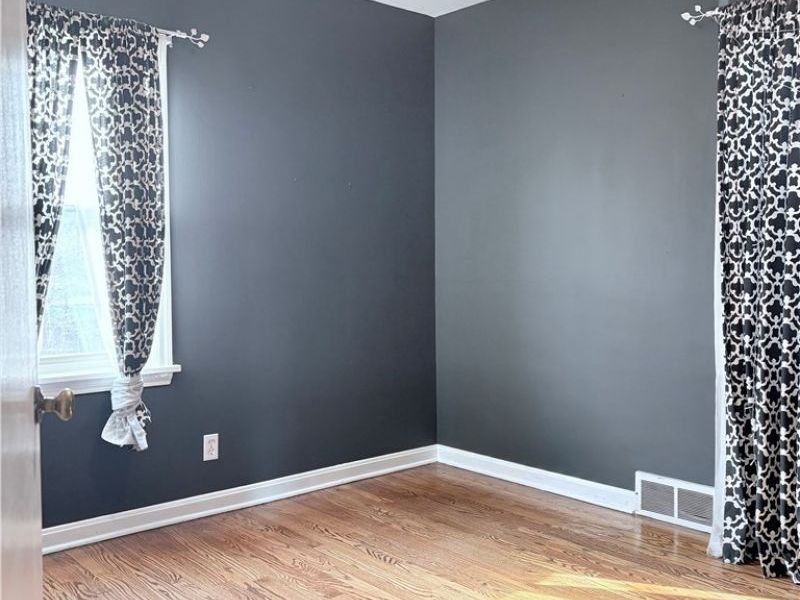 4105 21st Street NW, Canton, OH 44708 Photo 11