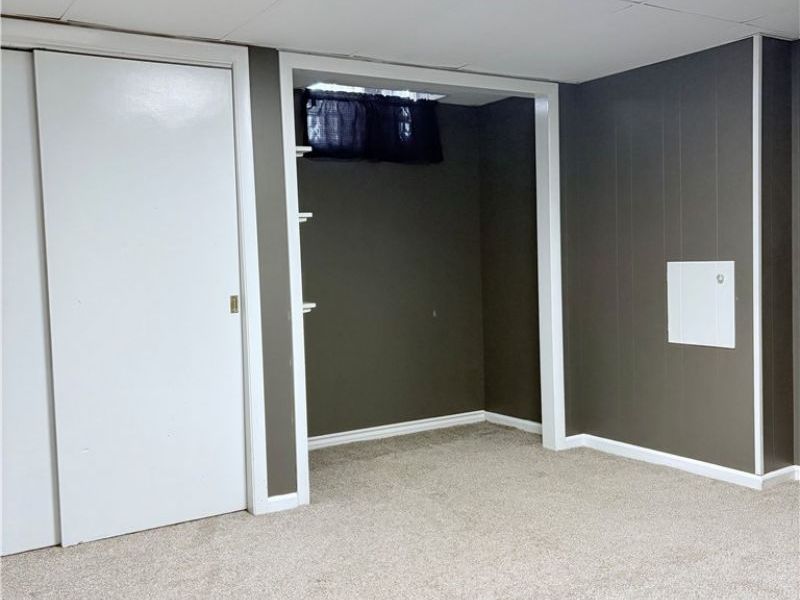 4105 21st Street NW, Canton, OH 44708 Photo 12